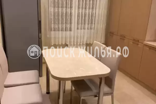 «Маргарита» «Маргарита»