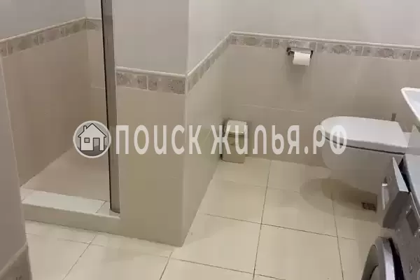 «Маргарита» «Маргарита»