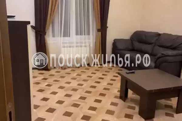 «Маргарита» «Маргарита»