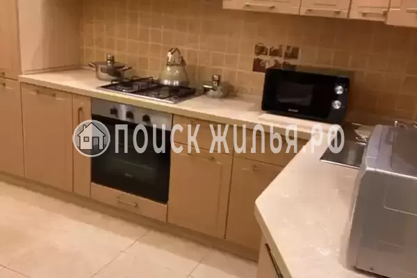 «Маргарита» «Маргарита»