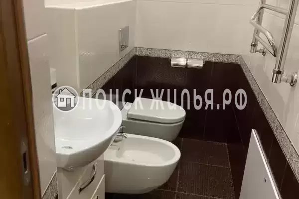 «Маргарита» «Маргарита»