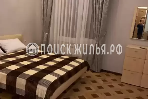 «Маргарита» «Маргарита»