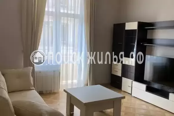 «Маргарита» «Маргарита»