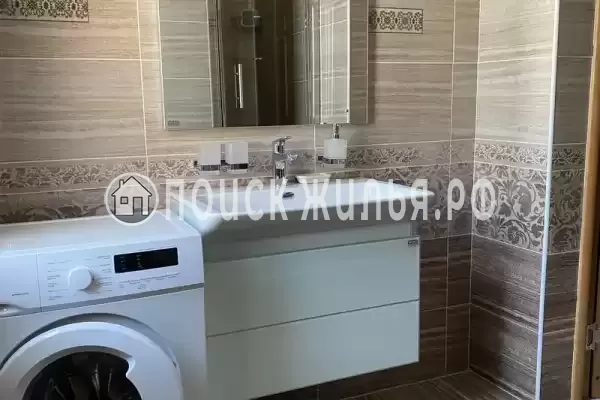 «Маргарита» «Маргарита»