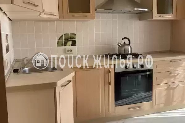 «Маргарита» «Маргарита»