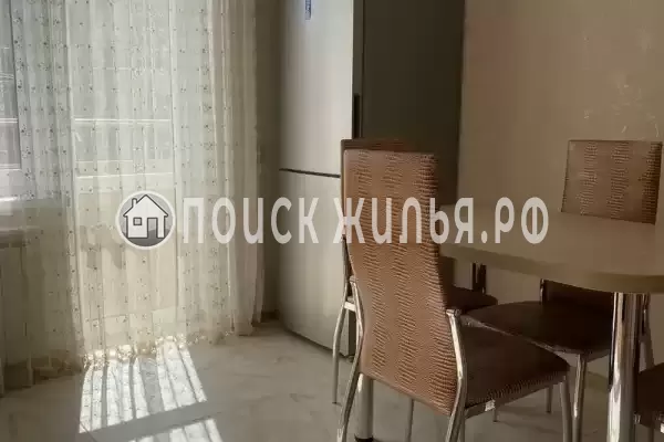 «Маргарита» «Маргарита»