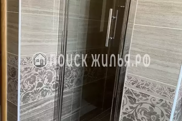 «Маргарита» «Маргарита»