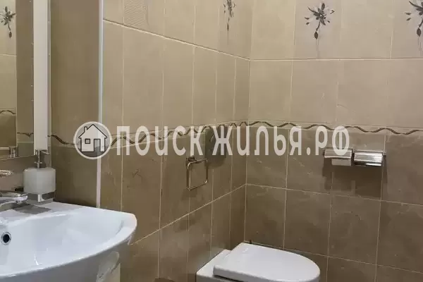 «Маргарита» «Маргарита»