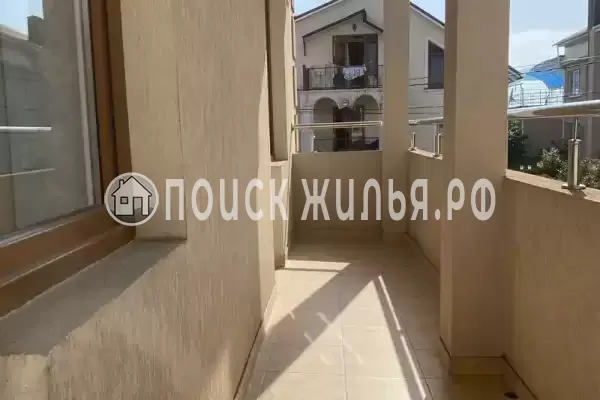 «Маргарита» «Маргарита»