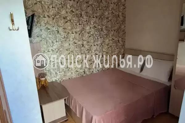 «Любимый» «Любимый»