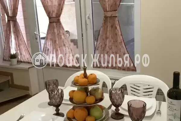 «Любимый» «Любимый»