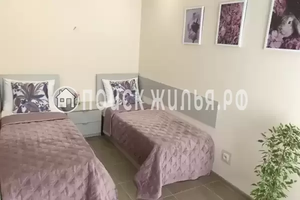 «Любимый» «Любимый»