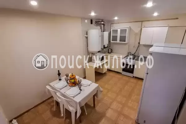 «Любимый» «Любимый»