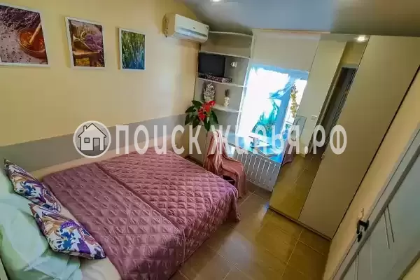 «Любимый» «Любимый»