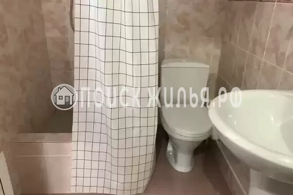 «Любимый» «Любимый»