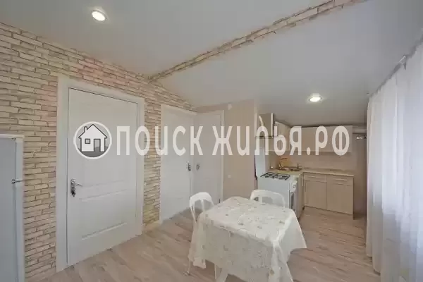 «Любимый» «Любимый»