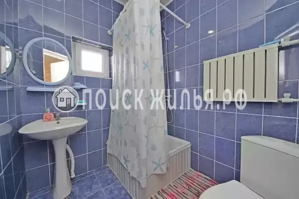 «Любимый» «Любимый»