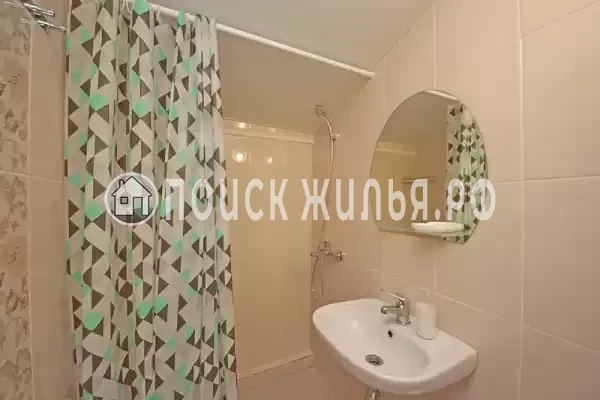 «Любимый» «Любимый»