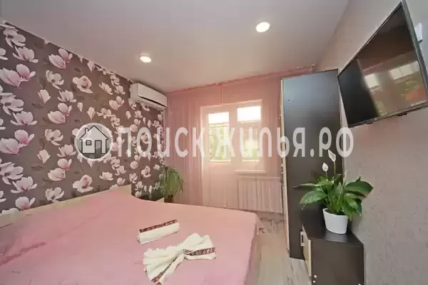 «Любимый» «Любимый»