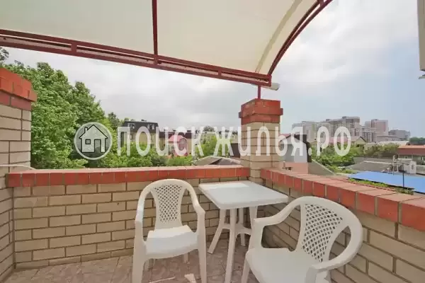 «Любимый» «Любимый»