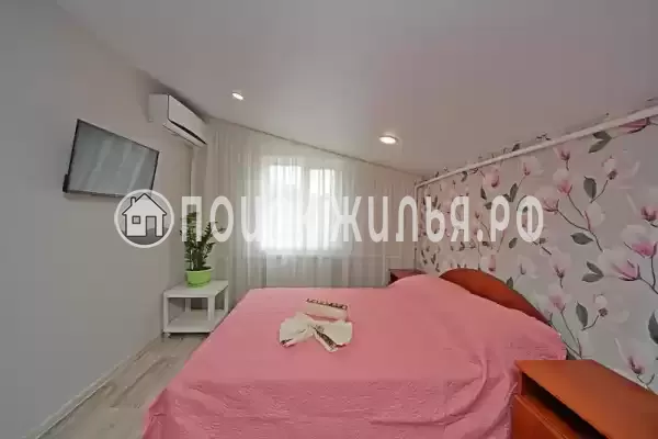 «Любимый» «Любимый»