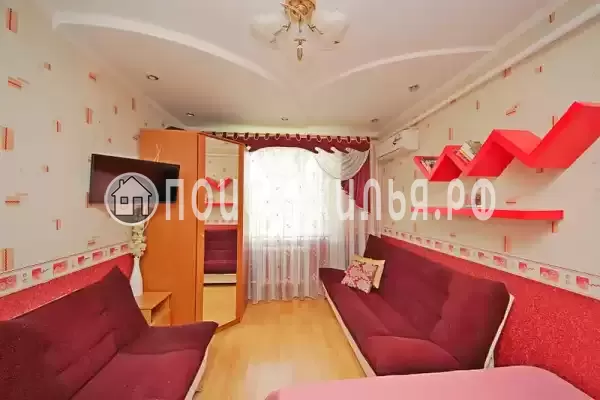 «Любимый» «Любимый»