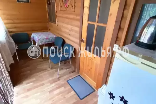 «У Анжелики»