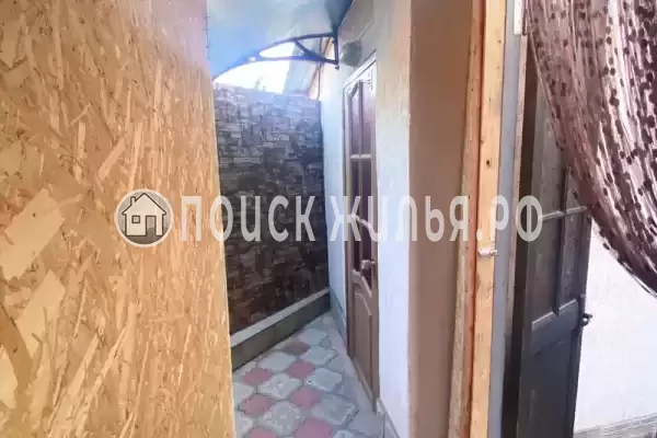 «У Анжелики»