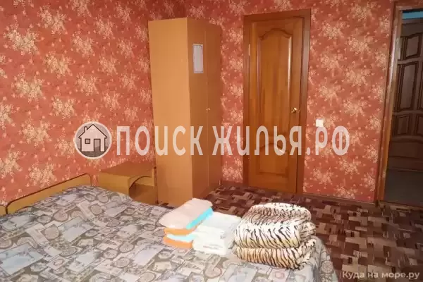 «Алёнушка» «Алёнушка»