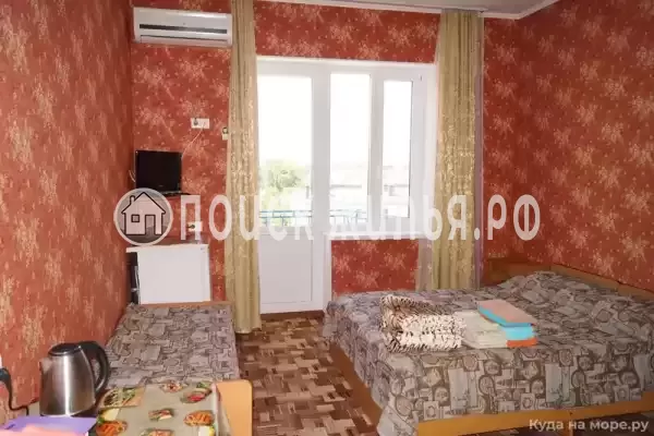 «Алёнушка» «Алёнушка»