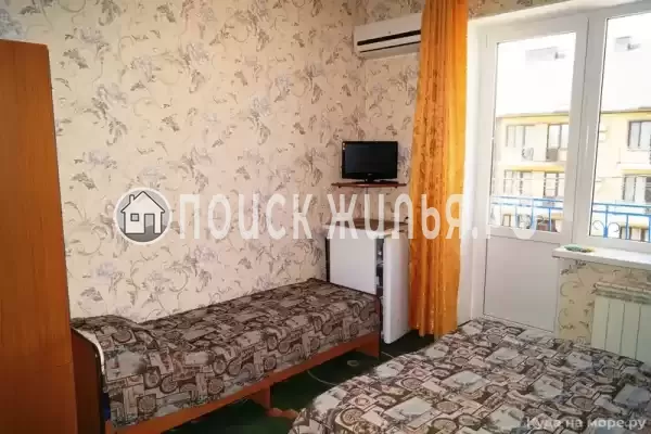 «Алёнушка» «Алёнушка»