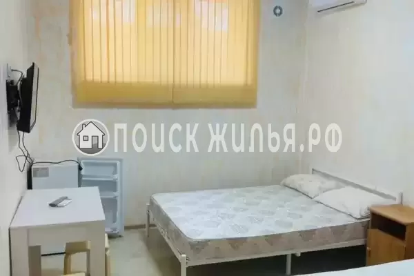 «Алёнушка» «Алёнушка»