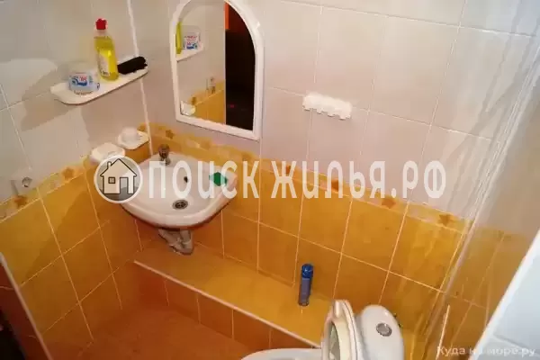 «Алёнушка» «Алёнушка»