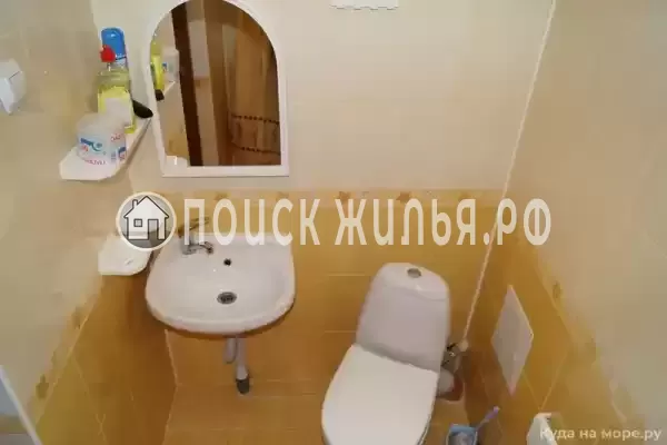 «Алёнушка» «Алёнушка»