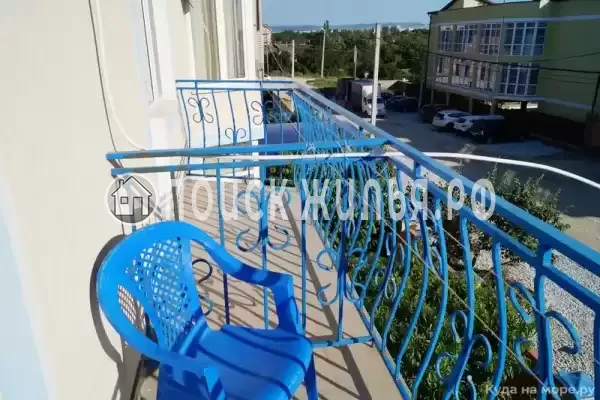 «Алёнушка» «Алёнушка»