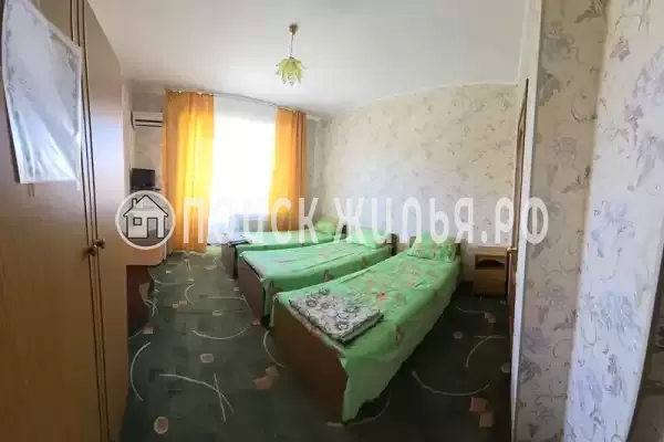 «Алёнушка» «Алёнушка»