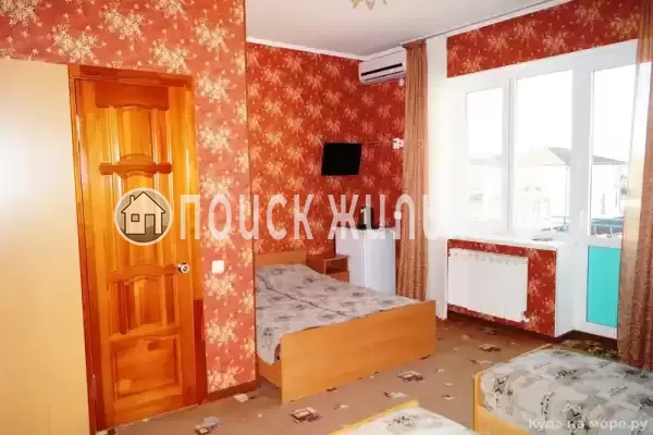 «Алёнушка» «Алёнушка»