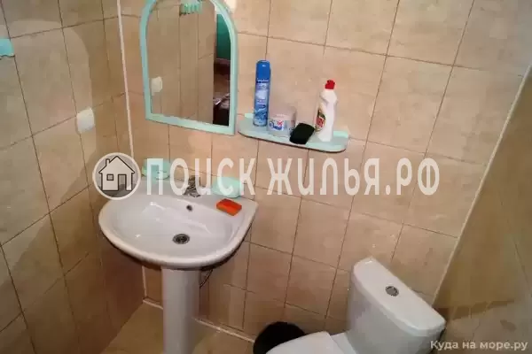 «Алёнушка» «Алёнушка»