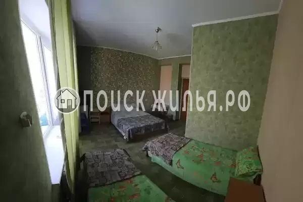 «Алёнушка» «Алёнушка»