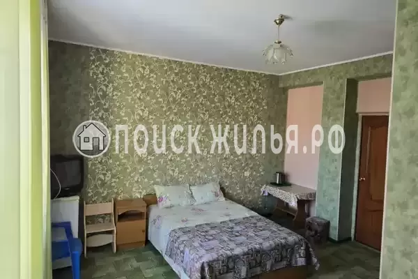 «Алёнушка» «Алёнушка»