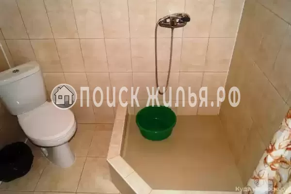 «Алёнушка» «Алёнушка»