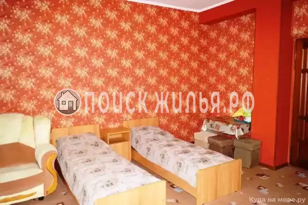 «Алёнушка» «Алёнушка»