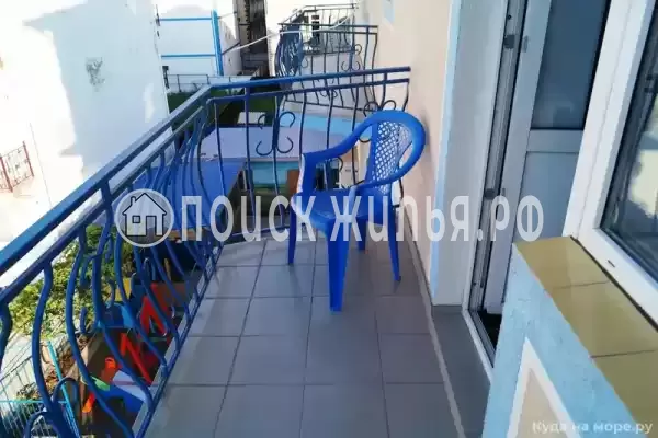 «Алёнушка» «Алёнушка»