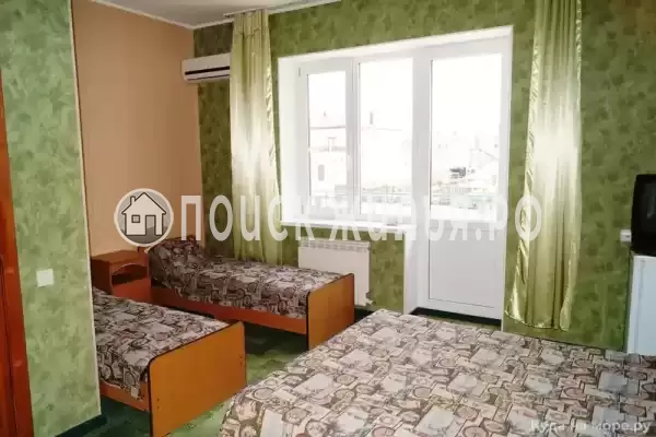 «Алёнушка» «Алёнушка»