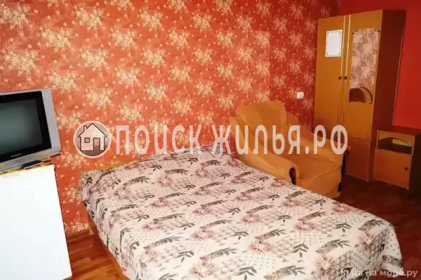 «Алёнушка» «Алёнушка»