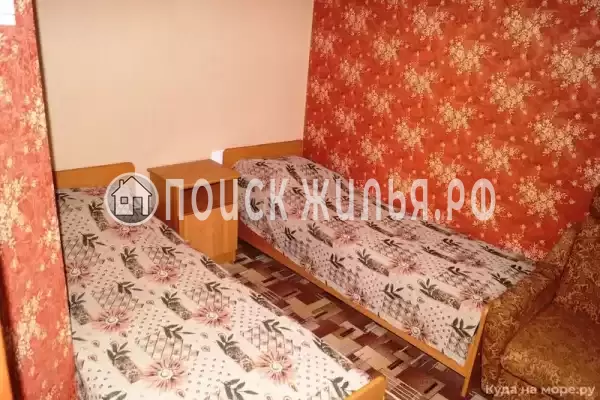 «Алёнушка» «Алёнушка»