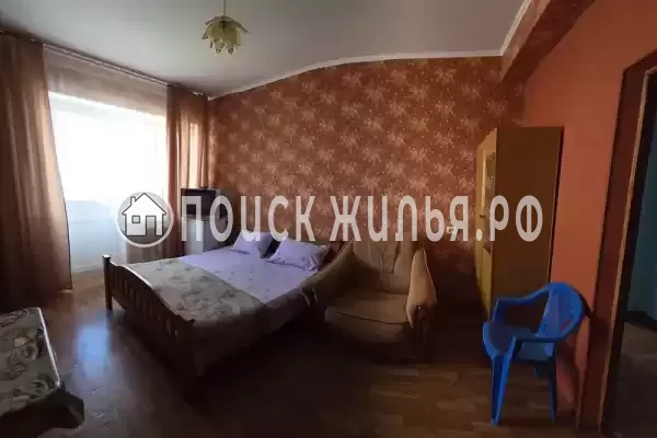 «Алёнушка» «Алёнушка»