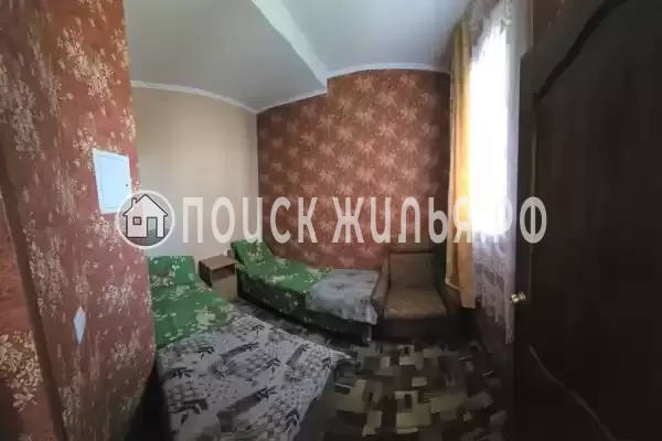 «Алёнушка» «Алёнушка»