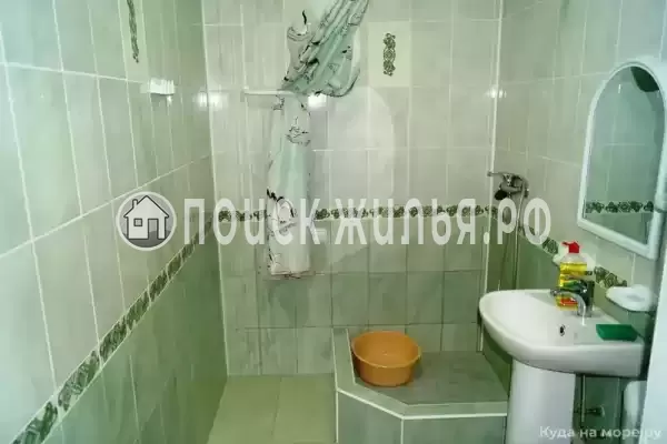 «Алёнушка» «Алёнушка»