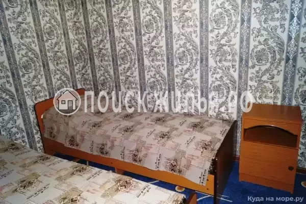 «Алёнушка» «Алёнушка»